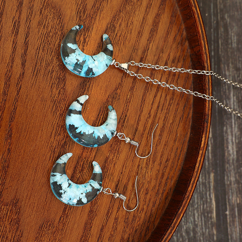 Klassinen Koru ajattomalla viehätyksellä