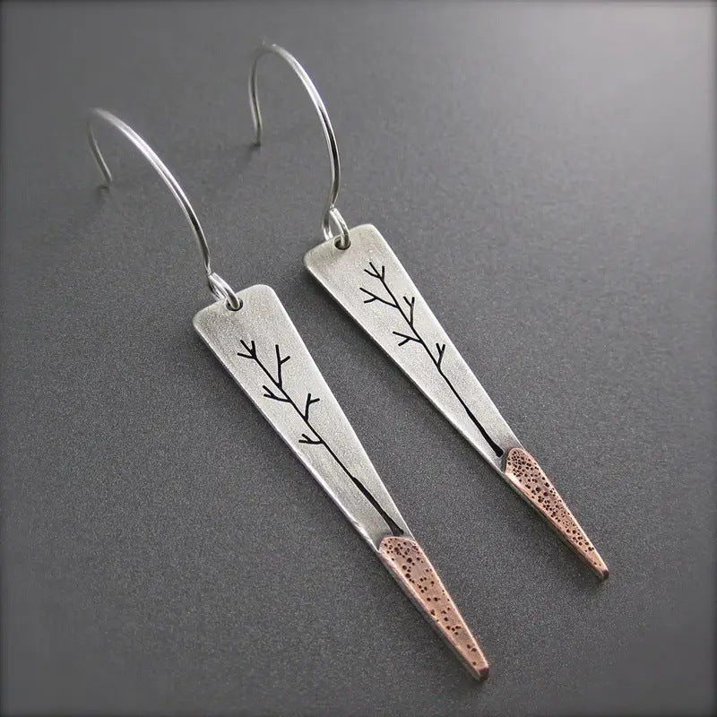 Romanttinen Sormus erityisiin hetkiin