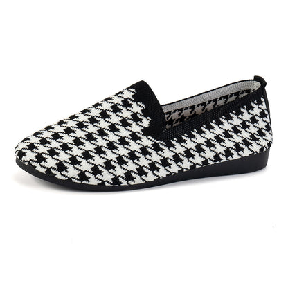 Mukavat Ortopediset Kengät Päivittäiseen Käyttöön