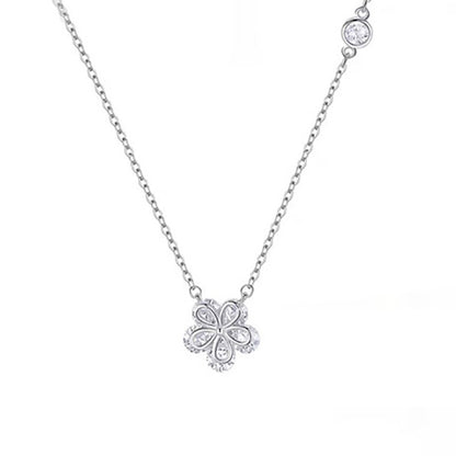 Elegantti Kaulakoru jokaiseen tilaisuuteen