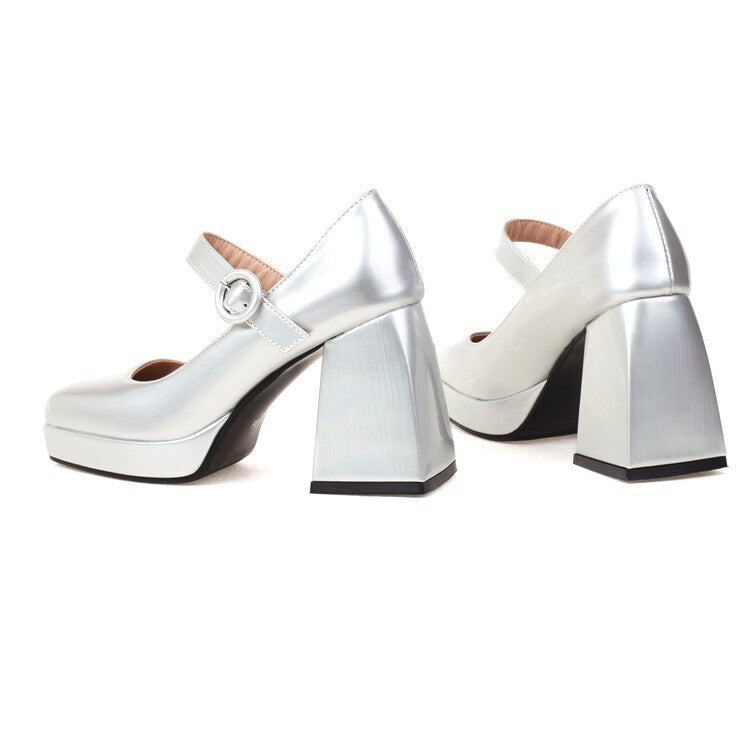 Kauniisti Valmistetut Ortopediset Kengät