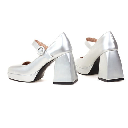 Kauniisti Valmistetut Ortopediset Kengät