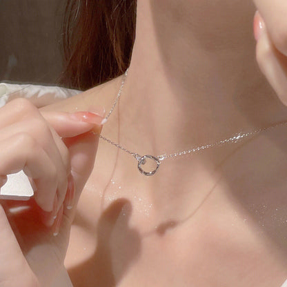 Elegantti Kaulakoru jokaiseen tilaisuuteen