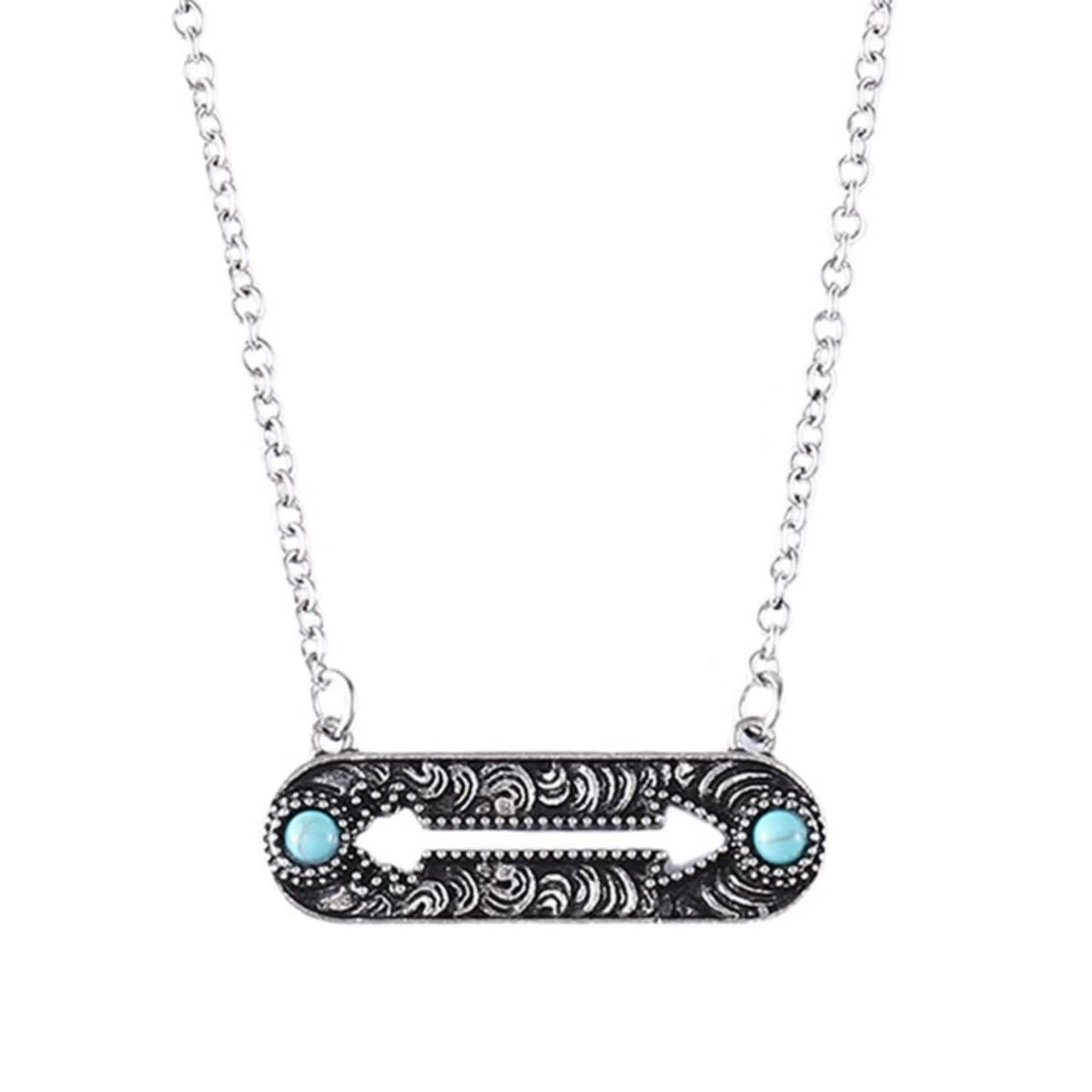 Herkkä käsityö Kaulakoru