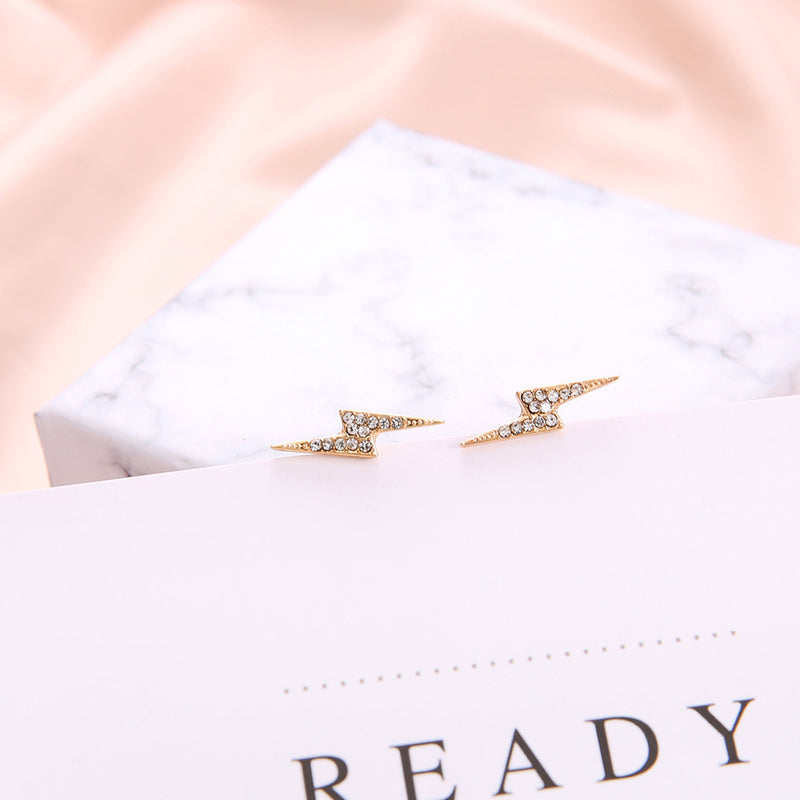 Herkkä käsityö Kulta Korusetti