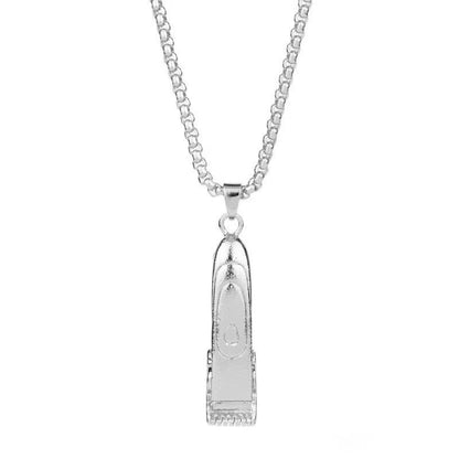 Elegantti Koru jokaiseen tilaisuuteen