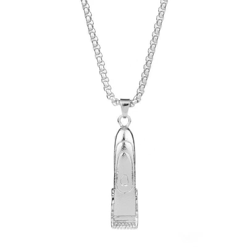 Elegantti Koru jokaiseen tilaisuuteen