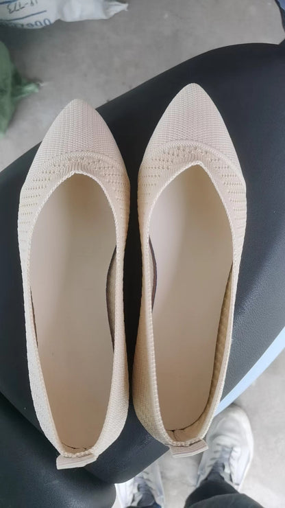 Mukavat Ortopediset Kengät Päivittäiseen Käyttöön