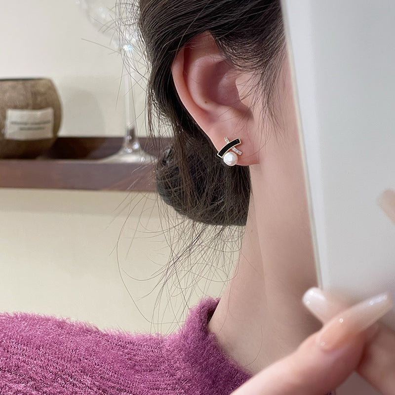 Herkkä käsityö Helmi Korvarengas