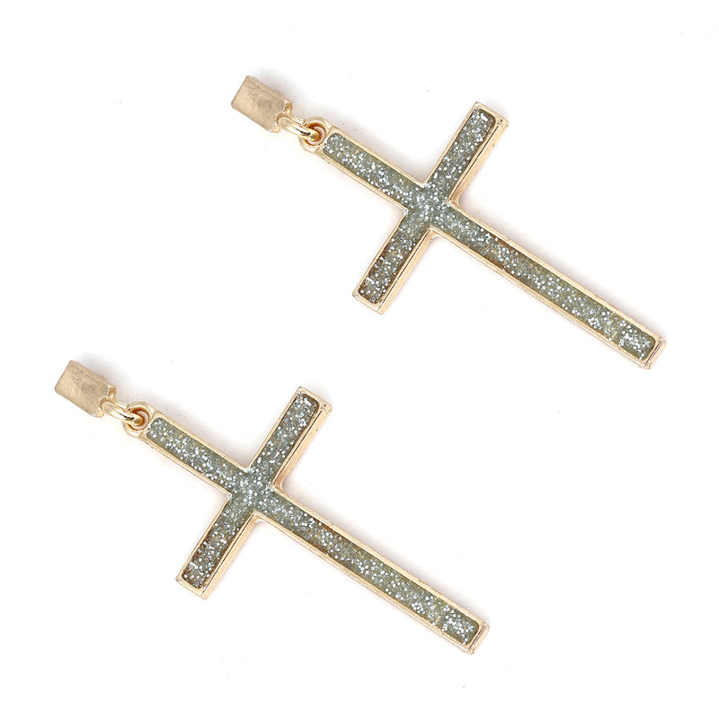 Klassinen Korvarengas ajattomalla viehätyksellä