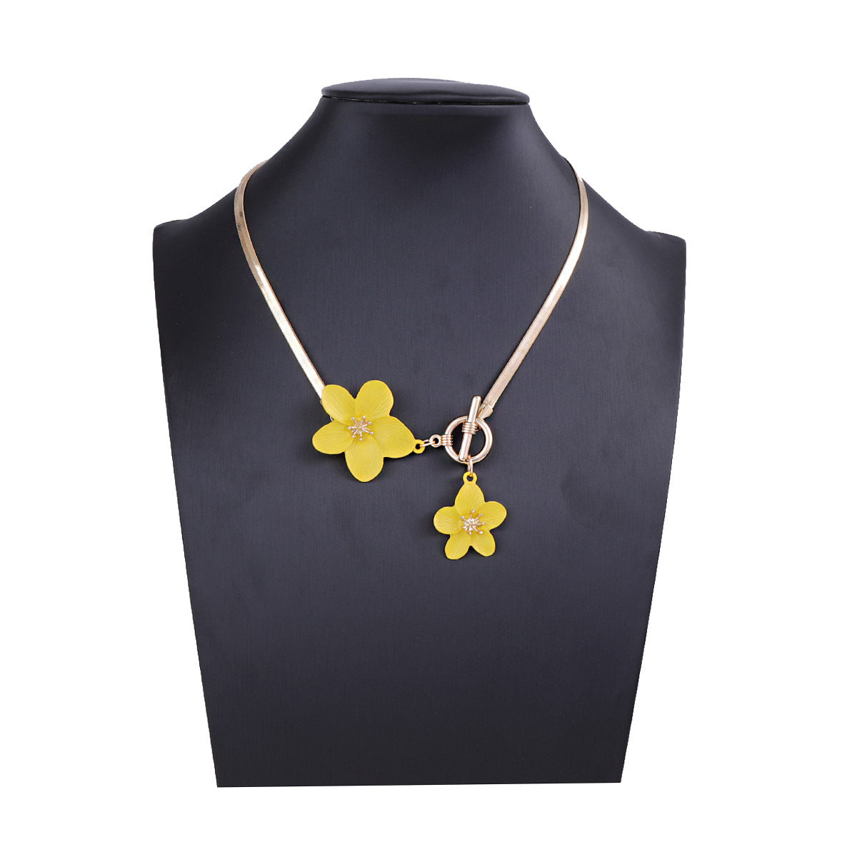 Romanttinen Rannekoru erityisiin hetkiin