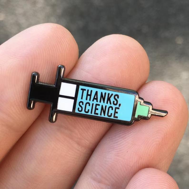 Elegantti Koru jokaiseen tilaisuuteen