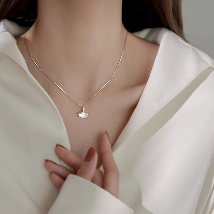 Romanttinen Kaulakoru erityisiin hetkiin