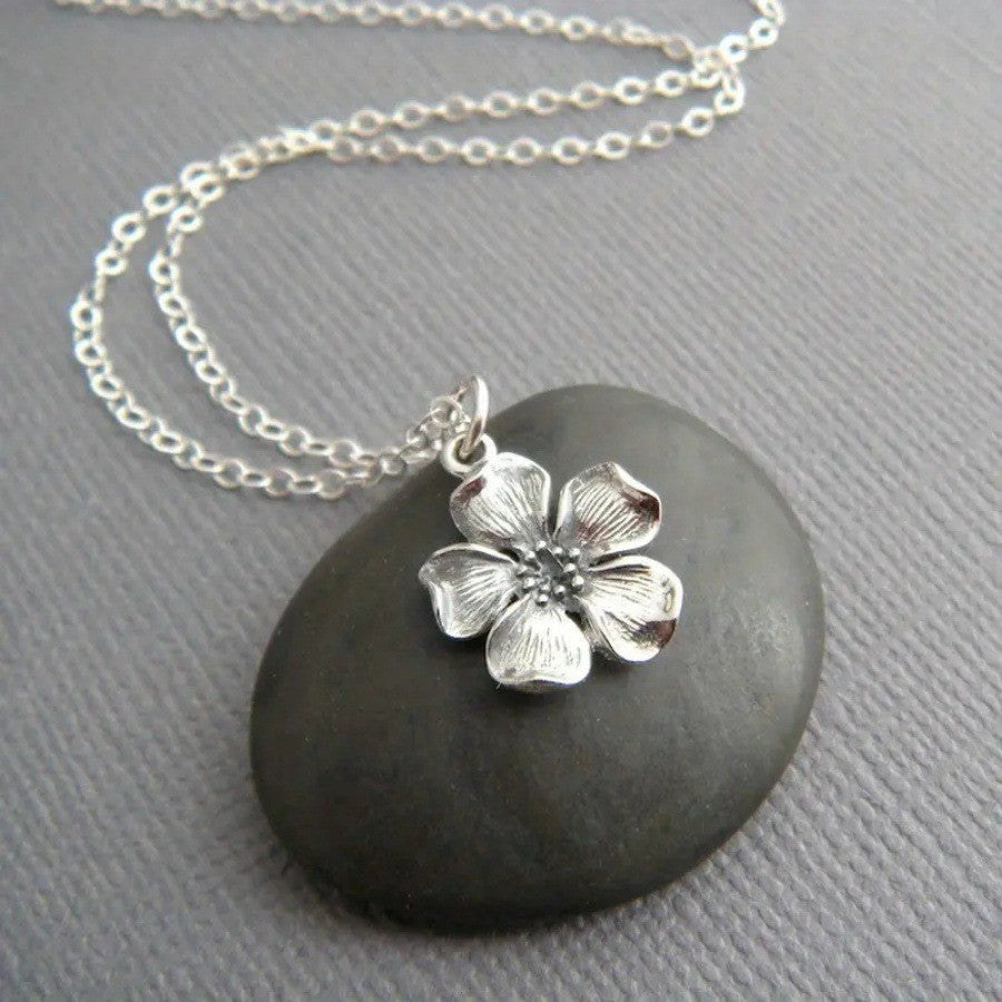 Upea Koru päivittäiseen käyttöön