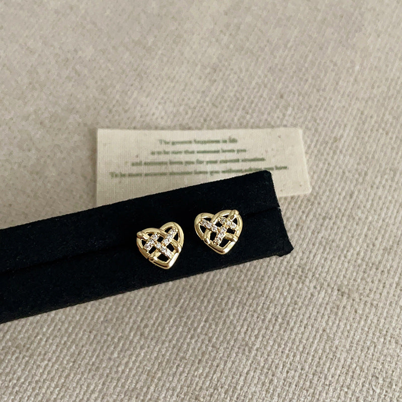 Hurmaava Koru jokaiseen tilaisuuteen