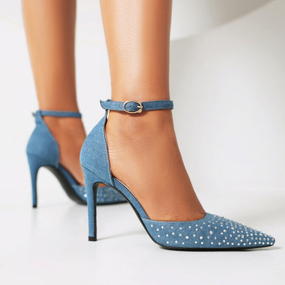 Kauniisti Valmistetut Ortopediset Sandaalit