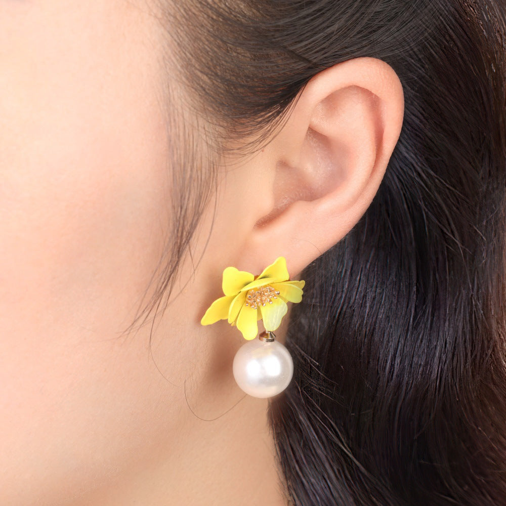 Herkkä käsityö Helmi Korvarengas