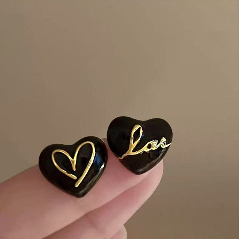 Romanttinen Korvarengas erityisiin hetkiin