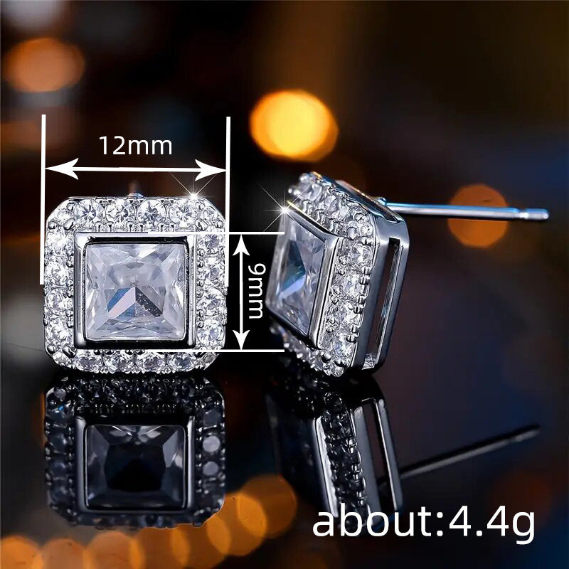 Klassinen Koru ajattomalla viehätyksellä