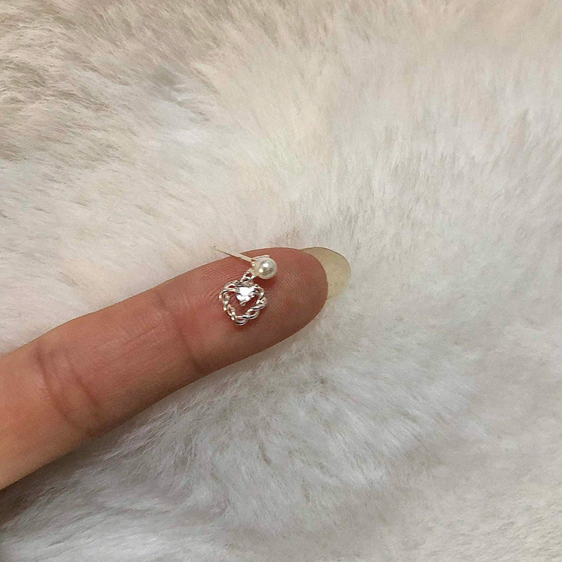 Herkkä käsityö Helmi Korvarengas