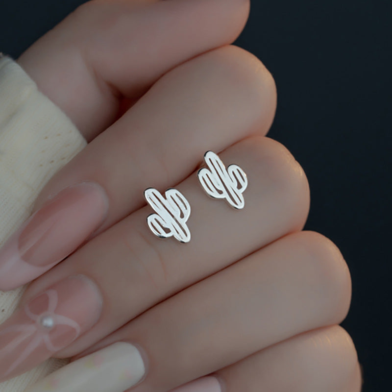 Elegantti Korvarengas jokaiseen tilaisuuteen