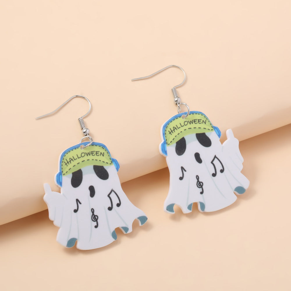 Upea Korvarengas päivittäiseen käyttöön