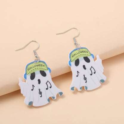 Upea Korvarengas päivittäiseen käyttöön