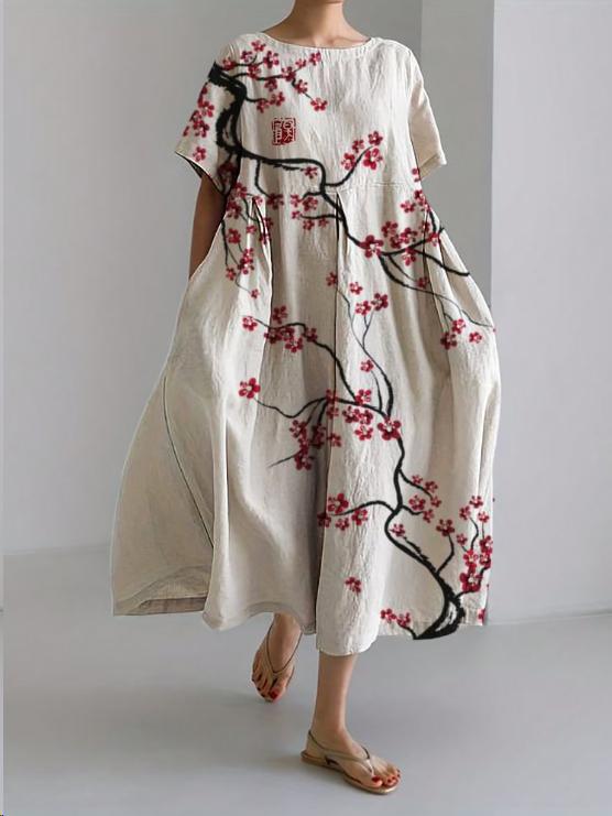 Style 1