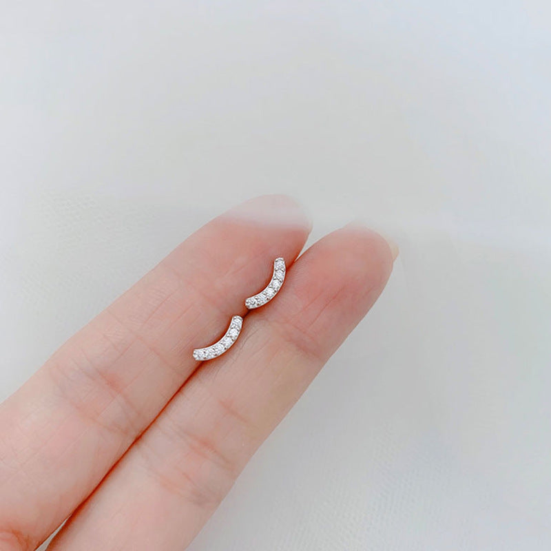 Upea Korvarengas päivittäiseen käyttöön