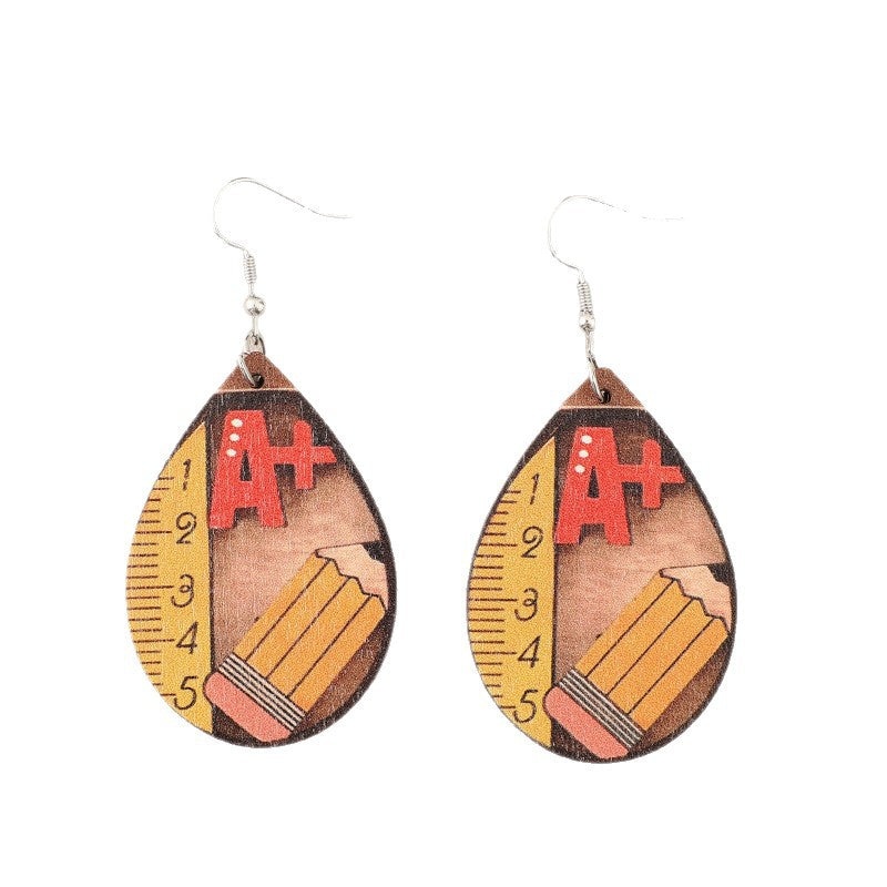 Hurmaava Sormus jokaiseen tilaisuuteen