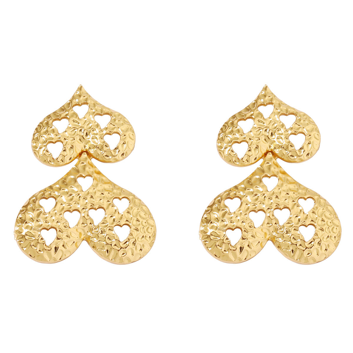 Upea Korvarengas päivittäiseen käyttöön