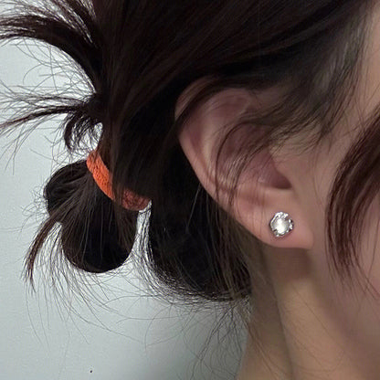 Romanttinen Koru erityisiin hetkiin