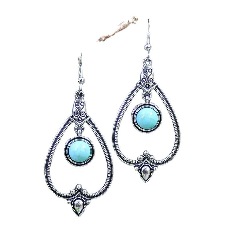 Hurmaava Koru jokaiseen tilaisuuteen