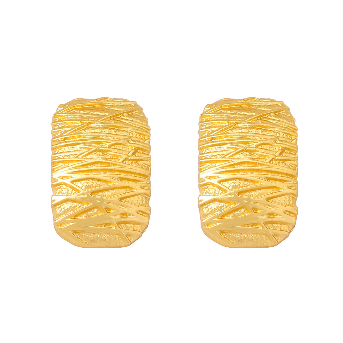 Elegantti Korvarengas jokaiseen tilaisuuteen