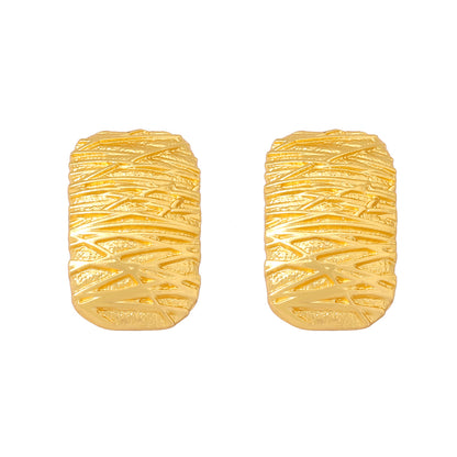 Elegantti Korvarengas jokaiseen tilaisuuteen