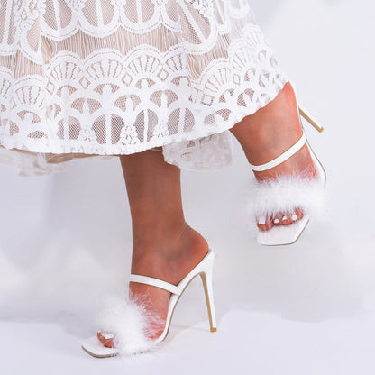 Mukavat Ortopediset Sandaalit Päivittäiseen Käyttöön