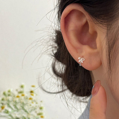 Upea Korvarengas päivittäiseen käyttöön