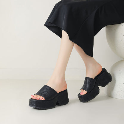 Tyylikkäät Ortopediset Sandaalit Jokaiseen Askeleeseen