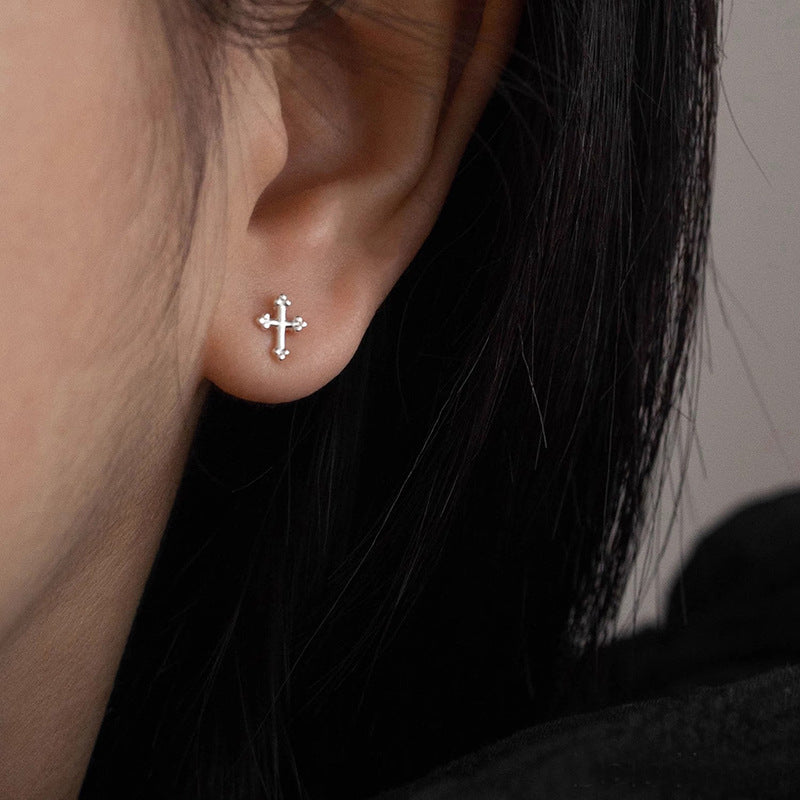 Upea Korvarengas päivittäiseen käyttöön