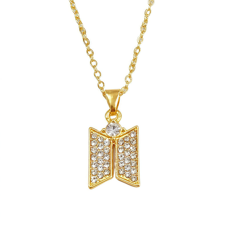 Klassinen Koru ajattomalla viehätyksellä