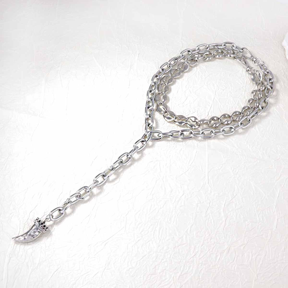 Upea Kaulakoru päivittäiseen käyttöön