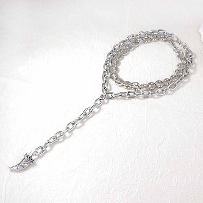 Upea Kaulakoru päivittäiseen käyttöön