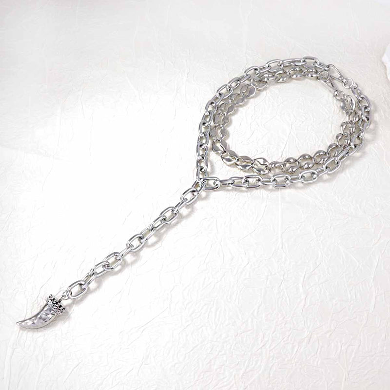 Upea Kaulakoru päivittäiseen käyttöön