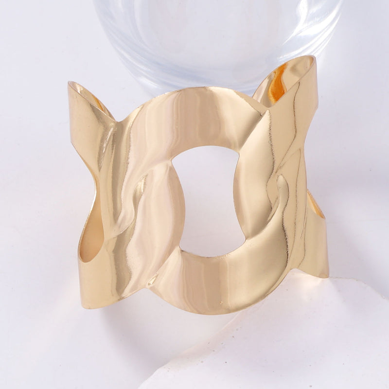 Käsintehty vintage Rannekoru