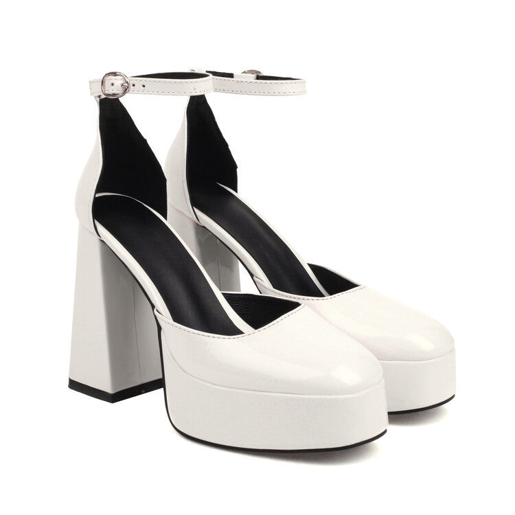 Sulavalinaiset Ortopediset Kengät Moderniin Tyyliin