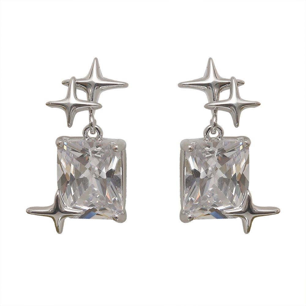 Elegantti Korvarengas jokaiseen tilaisuuteen