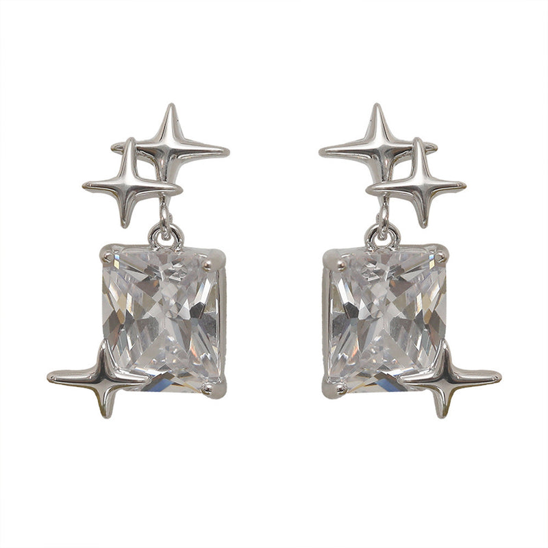 Elegantti Korvarengas jokaiseen tilaisuuteen