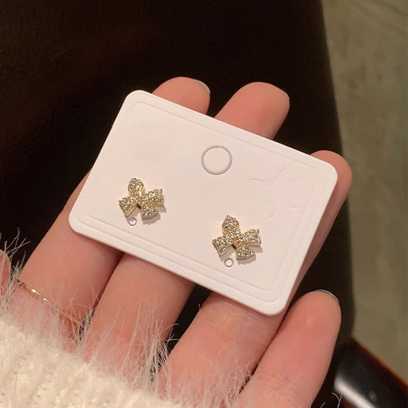 Upea Korvarengas päivittäiseen käyttöön