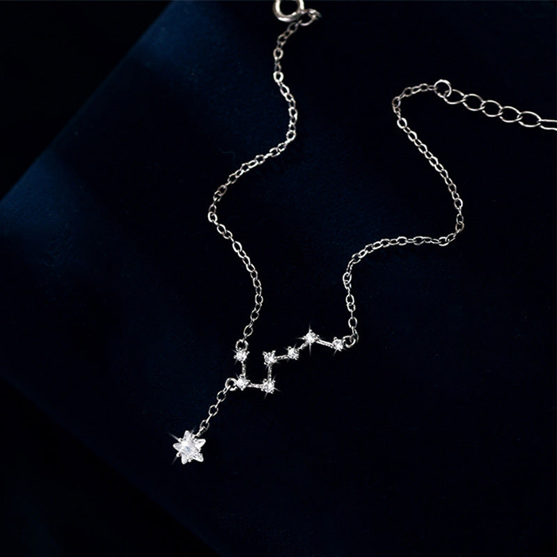 Herkkä käsityö Rannekoru