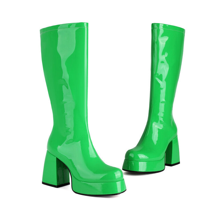 Tyylikeät Ortopediset Saappaat Jokaiseen Tilaisuuteen